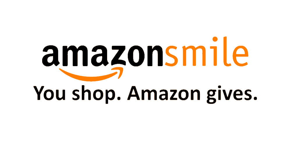 self entitled Amazon smile logo